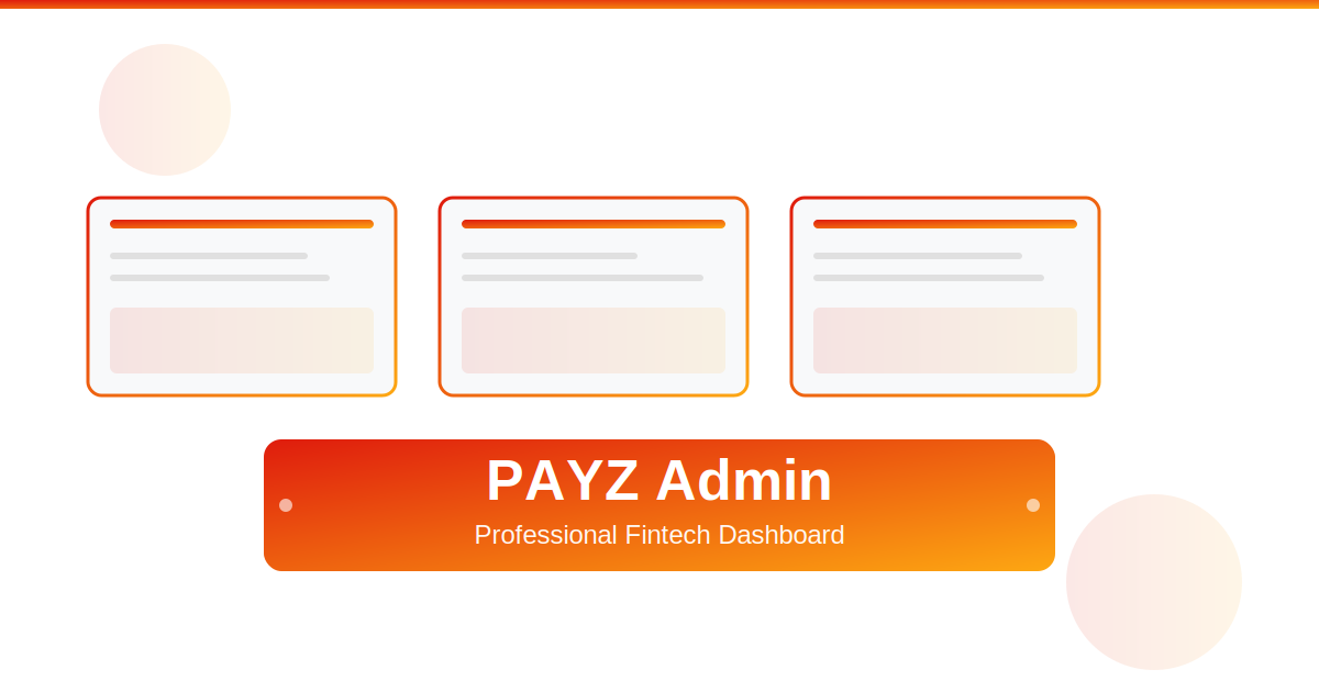 Payzerware Login PAYZ Admin