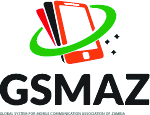 GSMAZ logo