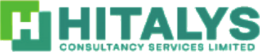 Hitalys Consultancy Services Limited logo