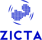 ZICTA logo